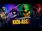 https://image.noelshack.com/fichiers/2014/29/1405426426-kick.jpg