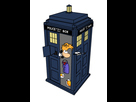 https://image.noelshack.com/fichiers/2014/29/1405427935-doctor-rayman-couleur.png