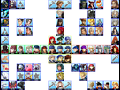 https://image.noelshack.com/fichiers/2014/29/1405429742-super-fe-brothers.png