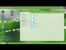 https://image.noelshack.com/fichiers/2014/29/1405430529-new-windows-9-design-02.png