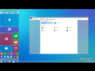 https://image.noelshack.com/fichiers/2014/29/1405430529-win9concept32.png