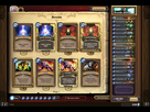 https://image.noelshack.com/fichiers/2014/29/1405439083-hearthstone-screenshot-7-15-2014-17-41-16.png