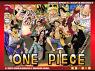 https://image.noelshack.com/fichiers/2014/29/1405440676-couverture-en-couleur-one-piece-chapitre-750-arc-dressrosa.jpg
