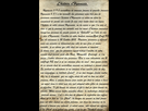 https://image.noelshack.com/fichiers/2014/29/1405441326-l-histoire-d-hymnesia-page-2.jpg