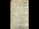 https://image.noelshack.com/fichiers/2014/29/1405441382-l-histoire-d-hymnesia-page-3.jpg