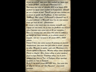 https://image.noelshack.com/fichiers/2014/29/1405441479-l-histoire-d-hymnesia-page-4.jpg