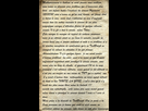 https://image.noelshack.com/fichiers/2014/29/1405441614-l-histoire-d-hymnesia-page-5.jpg