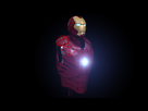 https://www.noelshack.com/2014-29-1405441651-iron-man-part-2-chest-by-frenchdeathdesign-d7qhmpx.jpg