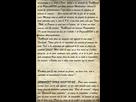 https://image.noelshack.com/fichiers/2014/29/1405441678-l-histoire-d-hymnesia-page-6.jpg