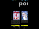 https://image.noelshack.com/fichiers/2014/29/1405443012-android-image-07-15-2014.jpg