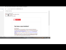 https://image.noelshack.com/fichiers/2014/29/1405443260-oneplus.png