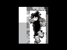 https://image.noelshack.com/fichiers/2014/29/1405443329-dance.gif
