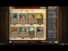 https://image.noelshack.com/fichiers/2014/29/1405444020-hearthstone-screenshot-7-15-2014-18-59-00.png