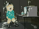 https://image.noelshack.com/fichiers/2014/29/1405444151-randy-marsh-ectoplasm1.jpg
