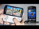 https://image.noelshack.com/fichiers/2014/29/1405445854-xperia-play.png