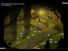 https://image.noelshack.com/fichiers/2014/29/1405446198-map-peche.png