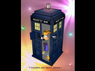 https://image.noelshack.com/fichiers/2014/29/1405448199-doctor-rayman-gamo.png