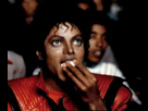 https://image.noelshack.com/fichiers/2014/29/1405448653-mj-popcorn.jpg