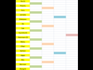 https://image.noelshack.com/fichiers/2014/29/1405450260-halle-0.png