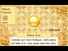 https://image.noelshack.com/fichiers/2014/29/1405452148-fr.jpg