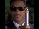 https://image.noelshack.com/fichiers/2014/29/1405453379-men-in-black.jpeg