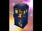 https://image.noelshack.com/fichiers/2014/29/1405455432-doctor-rayman-modele.png