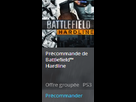 https://image.noelshack.com/fichiers/2014/29/1405458242-sans-titre.png