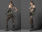 https://image.noelshack.com/fichiers/2014/29/1405458350-metal-gear-solid-5-quiet.jpg