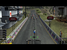 https://image.noelshack.com/fichiers/2014/29/1405459085-pcm0660.png