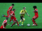 https://www.noelshack.com/2014-29-1405460084-reus-man-united.jpg