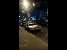https://image.noelshack.com/fichiers/2014/29/1405462449-img-20140715-233957.jpg