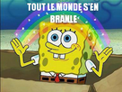 https://image.noelshack.com/fichiers/2014/29/1405463942-1316186089-bob-eponge-e6ceab8870.jpg