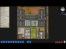https://image.noelshack.com/fichiers/2014/29/1405467242-prison-architect-2014-07-15-19-30-07-30.png