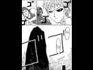 https://www.noelshack.com/2014-29-1405468886-onepunchman-raw-41-vf.jpg