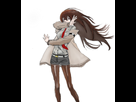 https://image.noelshack.com/fichiers/2014/29/1405472141-makise-kurisu3.jpg