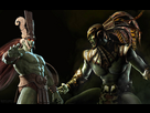 https://image.noelshack.com/fichiers/2014/29/1405476268-kotal-ogre.jpg