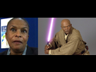 https://image.noelshack.com/fichiers/2014/29/1405482962-taubira-est-mace.png