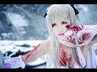 https://www.noelshack.com/2014-29-1405494451-dod3-zero-akaba-ritsu-world-cosplay.jpg