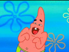 https://image.noelshack.com/fichiers/2014/29/1405500275-happy-patrick.jpg