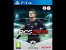 https://image.noelshack.com/fichiers/2014/29/1405502386-cover-pes.png