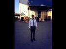https://image.noelshack.com/fichiers/2014/29/1405506184-arrow-season-3-stephen-amell.jpg