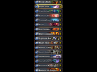 https://image.noelshack.com/fichiers/2014/29/1405506239-decklist-hunter-control.png