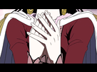 https://image.noelshack.com/fichiers/2014/29/1405506243-tumblr-n17daxygwt1ssbae2o6-r1-500.gif