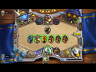 https://image.noelshack.com/fichiers/2014/29/1405511065-hearthstone-screenshot-7-16-2014-13-41-28.png