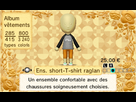 https://image.noelshack.com/fichiers/2014/29/1405514270-hni-0066-jpg.jpg