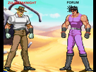https://image.noelshack.com/fichiers/2014/29/1405514742-ssbwiiu.gif