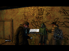 https://image.noelshack.com/fichiers/2014/29/1405517906-watch-dogs2014-7-14-20-4-57.jpg