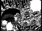 https://image.noelshack.com/fichiers/2014/29/1405518206-ivankov09.jpg
