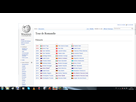 https://image.noelshack.com/fichiers/2014/29/1405521589-tour-de-romandie.png