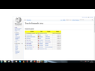 https://image.noelshack.com/fichiers/2014/29/1405521613-tour-de-romandie-2014.png